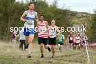 Senior mens 2021 North Eastern League, Wrekenton, Low Fell, Gateshead. Photo: David T. Hewitson/Sports for All Pics